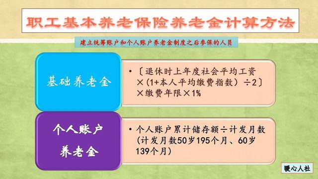 60岁退休38年工龄能拿多少钱（工龄40年，能领多少养老金？）