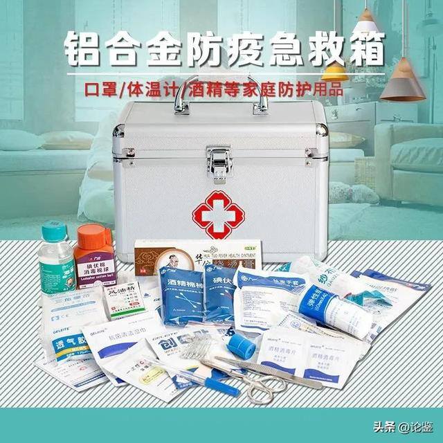 一个月赚2万有多难（三年防疫，三年旅游业）
