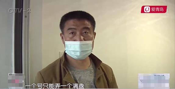 欣隆项目投资靠谱吗（投资鸡蛋赚钱的魔力）