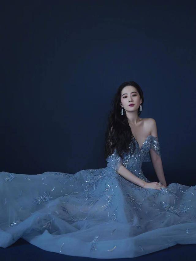 带着庄园养娃致富（随身庄园耽美文推荐：重来一世，要过怎样的生活？踹掉渣男虐死白莲花）