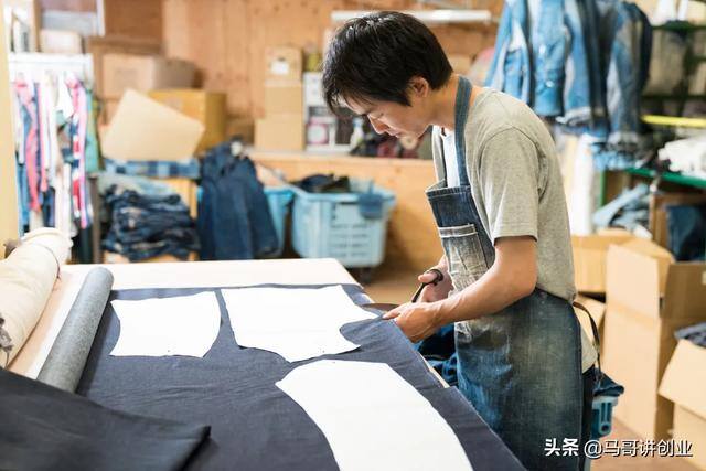附近有手工活吗?可以拿家里做的（在农村创业有哪些赚钱的项目？）