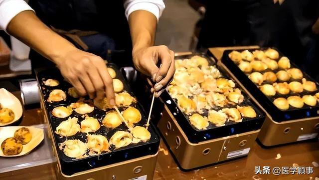 50种地摊生意夜市小吃（中国街头小吃，你吃过几种？）