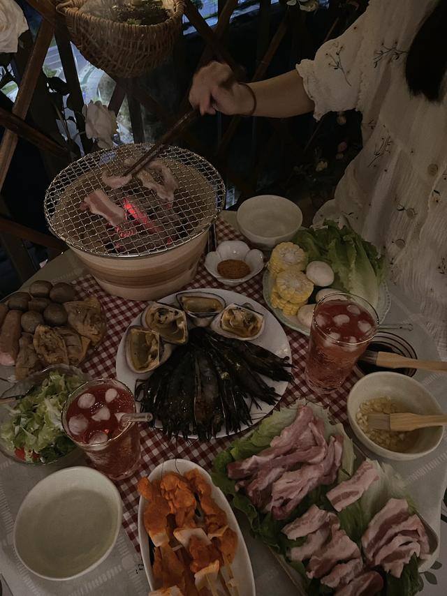做什么工作自由又挣钱（小郁儿的10月总结）