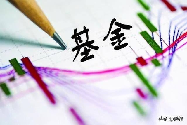 10万怎么理财（手上有10万闲钱，怎样理财能稳定8%的收益？）