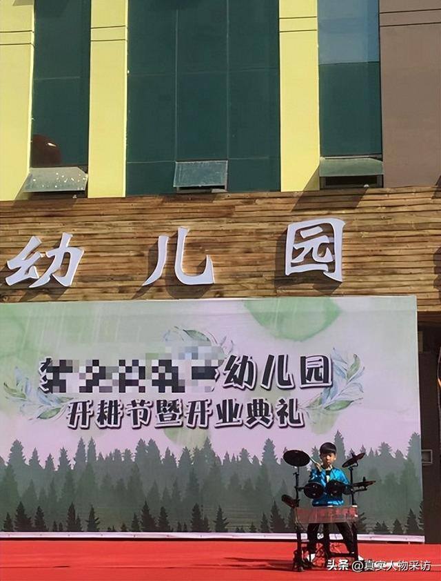 没有学历在北京做什么挣钱多（我的当兵故事）