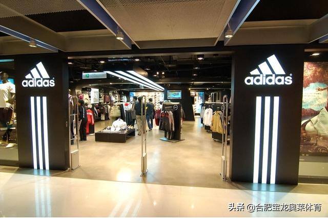 创业加盟好项目（折扣店的四大优点，适合大众创业）