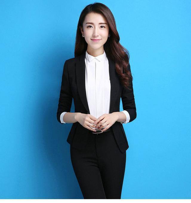 什么工作工资高?（月收过万的四大铁饭碗，来看看有你的职业吗？）