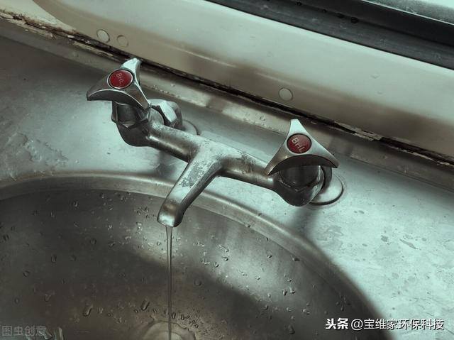 9个不需要门面的生意（家用电器清洗行业发展前景如何？）