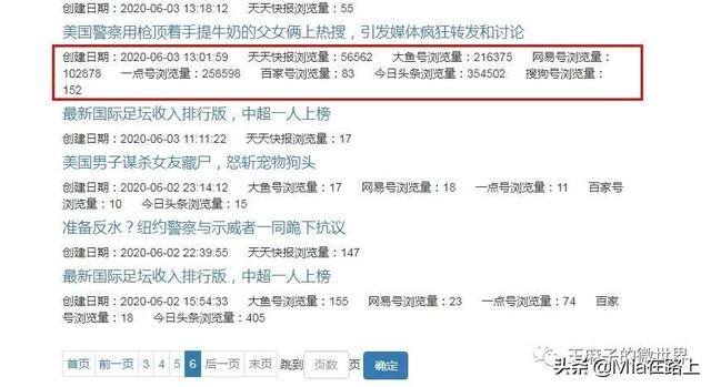 网上客服兼职在家怎么做（网上兼职赚钱方法）