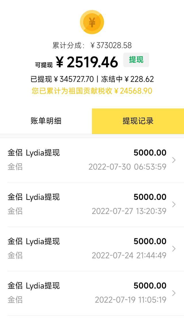 女人学什么手艺最赚钱（全职妈妈的自我复盘）