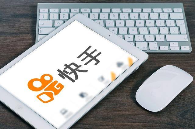 短视频平台（短视频平台有哪些？有哪些平台对新手友好？）