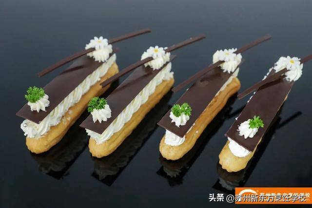 一个人做什么生意合适女（小成本创业项目推荐）
