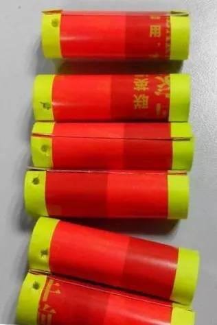 什么手工好做又简单（幼儿园手工制作：多彩中国龙）