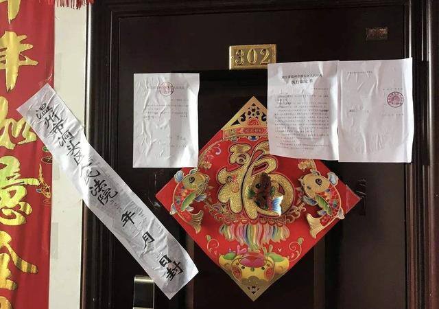 一年挣100万的家庭多吗（胡润报告显示：700万富豪家庭是不是“错觉”？）