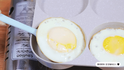 早餐摆摊什么最好卖简单（孩子的早餐必不可少的板烧鸡腿堡）
