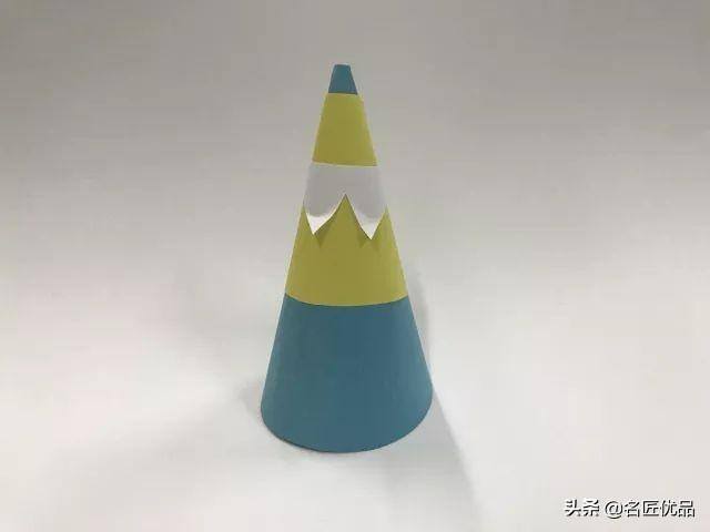 彩泥手工制作（幼儿园亲子手工：狮子手工制作图解）