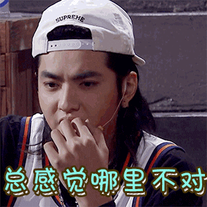 真正能赚零花钱的软件（看视频、读资讯就能赚钱？）
