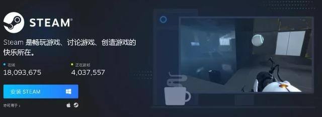 电脑搬砖挣钱方法有哪些（steam搬砖赚钱项目）