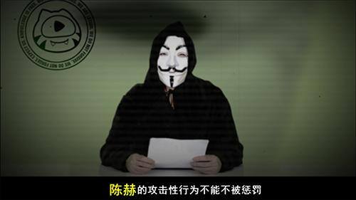 虎牙怎么直播（《德玛虎牙》第一期内容揭秘当陈赫遇上lol演员）