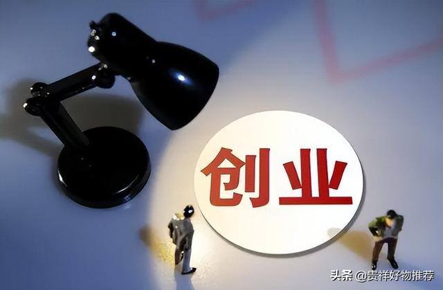 什么工作适合宝妈不耽误接送孩子（女人带孩子能做什么生意）
