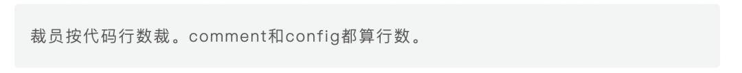 计算机毕业生可以从事什么职业（互联网裁员潮打碎了家长们的“如意算盘”，程序员风光不再）