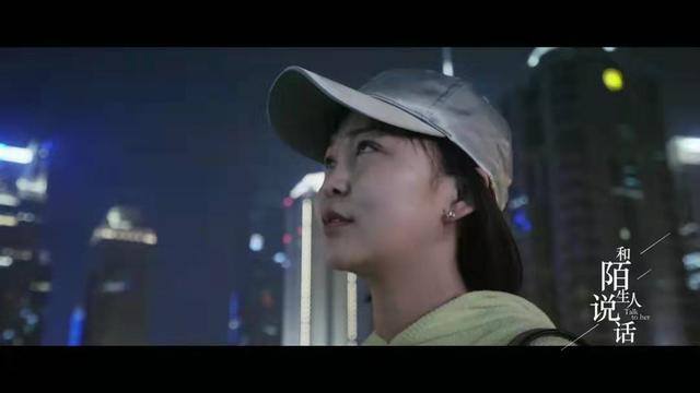 借1000块钱临时急用（张海林：借钱怎么还？）
