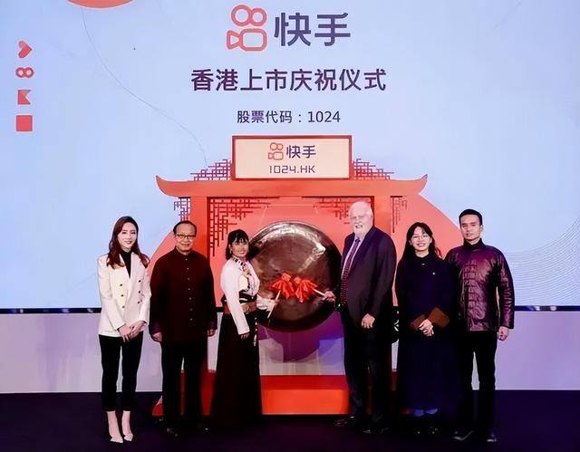 快手极速版为什么不能赚金币了（快手和抖音的区别在哪里？）