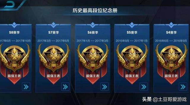 手机搬砖赚钱的项目（可以赚钱的几款手游）