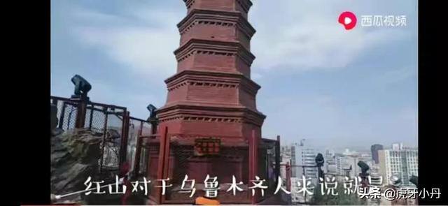 新疆近五年最赚钱的行业（乌鲁木齐什么行业最赚钱？）