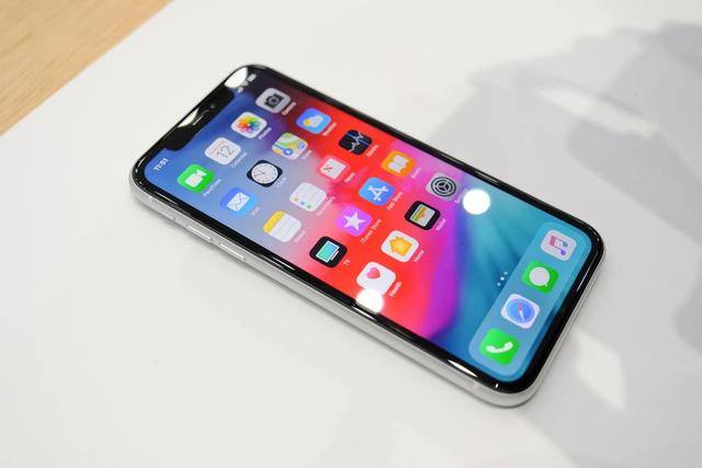 苹果手机好用（iphone手机目前最好用的3款，有你正在用的吗？）
