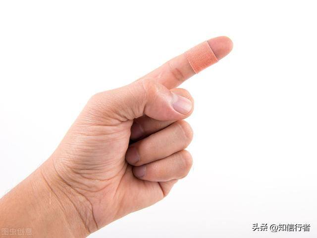 普通人一辈子大概能赚多少钱（逆向思维：努力一辈子，你都赚不到钱的真正原因是什么？）