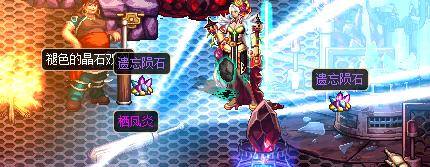 地下城与勇士搬砖一天能赚多少（dnf搬砖党记录贴）