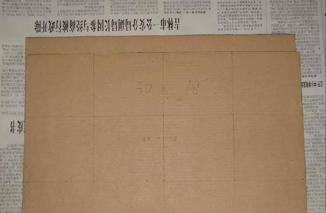 利用生活废品做手工（手把手教你做出不一样的收纳）