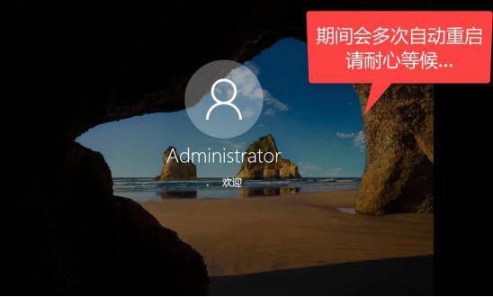 电脑自己怎么重装系统（新版小白一键重装系统教程）