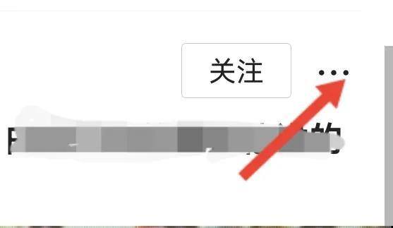 电影剪辑视频怎么赚钱（用别人的视频给自己挣钱，可能吗？）