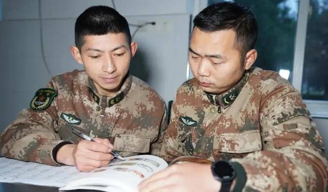 当兵回来能拿多少钱（当兵2年、5年、12年、16年分别能拿到多少补助？）