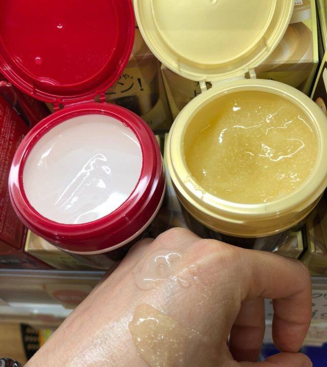 适合学生用的护肤品（生活费只有1000的大学生用的化妆品有哪些？）