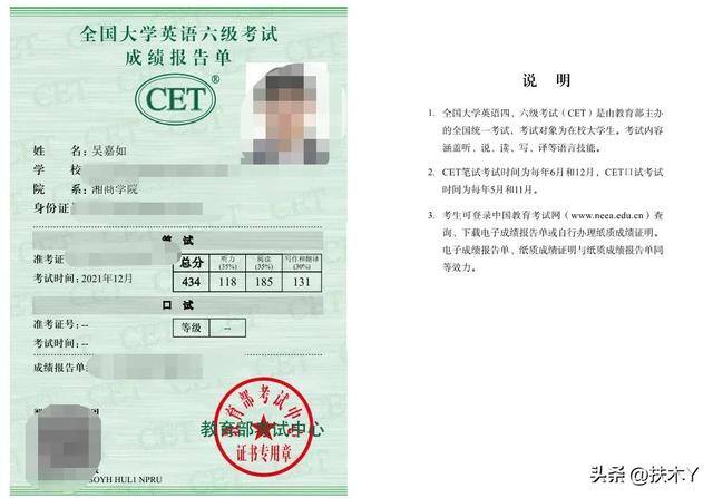 大专文凭快速拿证（大学中，有哪些证书容易拿到？）