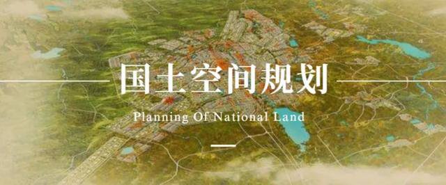 咨询行业是干什么的（评估咨询工程师都有哪些类型？）