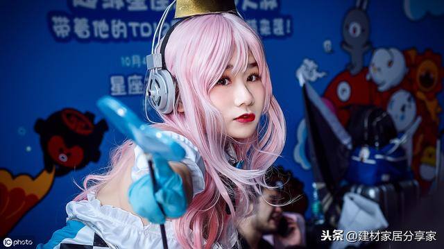 三线城市做什么干什么生意比较好（几个看上去不起眼，但实际上利润却很高的小生意）