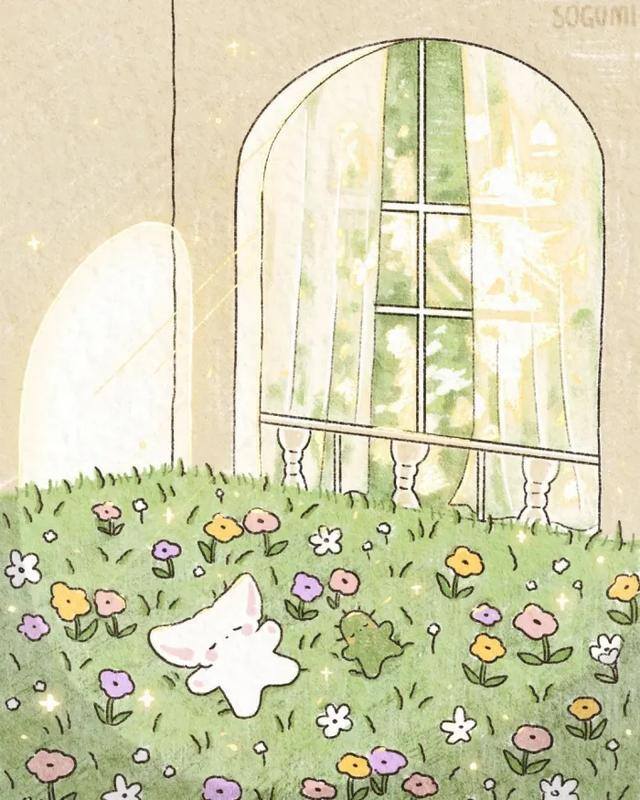 微信如何赚零花钱（自媒体赚钱的副业）