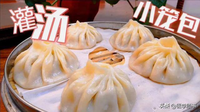 50种地摊生意夜市小吃（中国街头小吃，你吃过几种？）