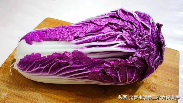 乡下种植什么最赚钱（在农村做废品打包站赚钱吗？）
