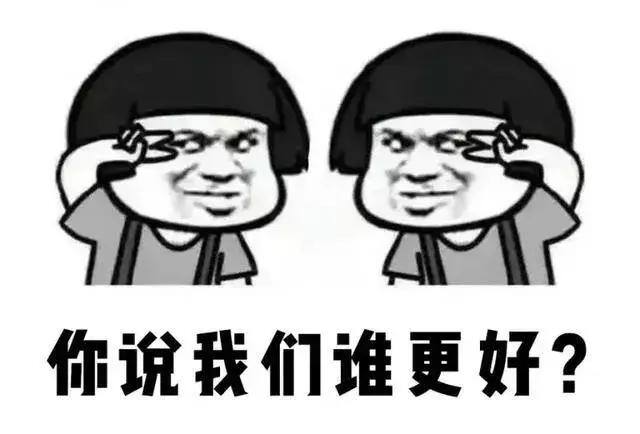 真正能赚零花钱的软件（看视频、读资讯就能赚钱？）