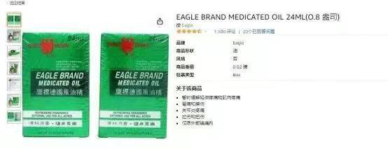 视频搬运到国外真的能赚钱吗（在tiktok上搬运视频，真的能挣到这么多钱吗？）