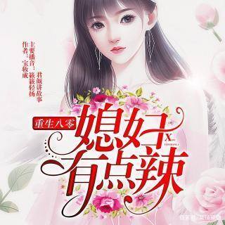 重生六零:发家致富养崽崽（穿书种田文推荐：重回六零：种田发家养崽崽）