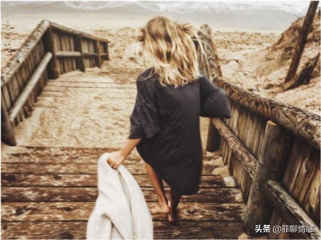 对象不理我了怎么办（男朋友总是忽视自己怎么办？）