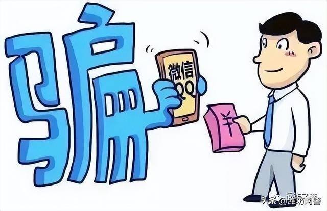 点关注就能挣钱的平台（动动手指就能获得高额回报）