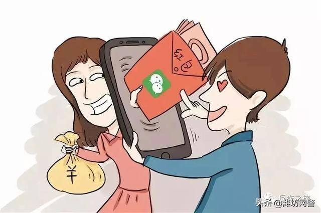 点关注就能挣钱的平台（动动手指就能获得高额回报）