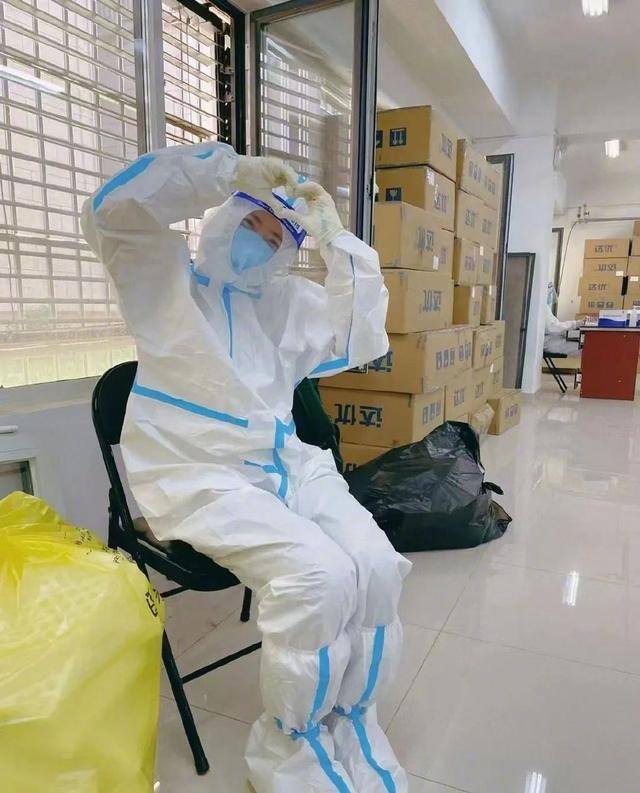 北京兼职网（北京核酸采样兼职）
